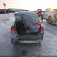 2HGFA16237H034916 2007 Honda Civic Dx auction photo thumbnail 16