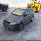 2HGFA16237H034916 2007 Honda Civic Dx auction photo thumbnail 2