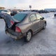 2HGFA16237H034916 2007 Honda Civic Dx auction photo thumbnail 4