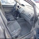 2HGFA16237H034916 2007 Honda Civic Dx auction photo thumbnail 5