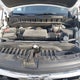 2GCUKDED5S1122357 2025 Chevrolet Silverado K1500 Lt auction photo thumbnail 10