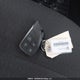 2GCUKDED5S1122357 2025 Chevrolet Silverado K1500 Lt auction photo thumbnail 11
