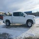 2GCUKDED5S1122357 2025 Chevrolet Silverado K1500 Lt auction photo thumbnail 13