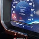 2GCUKDED5S1122357 2025 Chevrolet Silverado K1500 Lt auction photo thumbnail 15