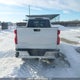 2GCUKDED5S1122357 2025 Chevrolet Silverado K1500 Lt auction photo thumbnail 16