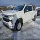 2GCUKDED5S1122357 2025 Chevrolet Silverado K1500 Lt auction photo thumbnail 2