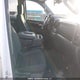 2GCUKDED5S1122357 2025 Chevrolet Silverado K1500 Lt auction photo thumbnail 5