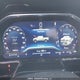 2GCUKDED5S1122357 2025 Chevrolet Silverado K1500 Lt auction photo thumbnail 7