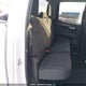 2GCUKDED5S1122357 2025 Chevrolet Silverado K1500 Lt auction photo thumbnail 8