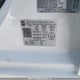 2GCUKDED5S1122357 2025 Chevrolet Silverado K1500 Lt auction photo thumbnail 9