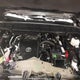 5TDKDRBH1RS531660 2024 Toyota Highlander Le/Xle/Xse/Limited/Platinum auction photo thumbnail 10