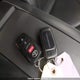 5TDKDRBH1RS531660 2024 Toyota Highlander Le/Xle/Xse/Limited/Platinum auction photo thumbnail 11
