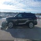 5TDKDRBH1RS531660 2024 Toyota Highlander Le/Xle/Xse/Limited/Platinum auction photo thumbnail 15