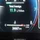 5TDKDRBH1RS531660 2024 Toyota Highlander Le/Xle/Xse/Limited/Platinum auction photo thumbnail 16