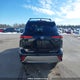 5TDKDRBH1RS531660 2024 Toyota Highlander Le/Xle/Xse/Limited/Platinum auction photo thumbnail 17
