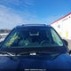 5TDKDRBH1RS531660 2024 Toyota Highlander Le/Xle/Xse/Limited/Platinum auction photo thumbnail 18