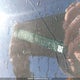 5TDKDRBH1RS531660 2024 Toyota Highlander Le/Xle/Xse/Limited/Platinum auction photo thumbnail 20
