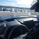 5TDKDRBH1RS531660 2024 Toyota Highlander Le/Xle/Xse/Limited/Platinum auction photo thumbnail 21