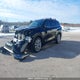 5TDKDRBH1RS531660 2024 Toyota Highlander Le/Xle/Xse/Limited/Platinum auction photo thumbnail 2