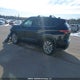 5TDKDRBH1RS531660 2024 Toyota Highlander Le/Xle/Xse/Limited/Platinum auction photo thumbnail 3
