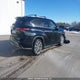 5TDKDRBH1RS531660 2024 Toyota Highlander Le/Xle/Xse/Limited/Platinum auction photo thumbnail 4