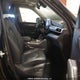 5TDKDRBH1RS531660 2024 Toyota Highlander Le/Xle/Xse/Limited/Platinum auction photo thumbnail 5