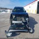 5TDKDRBH1RS531660 2024 Toyota Highlander Le/Xle/Xse/Limited/Platinum auction photo thumbnail 6