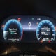 5TDKDRBH1RS531660 2024 Toyota Highlander Le/Xle/Xse/Limited/Platinum auction photo thumbnail 7