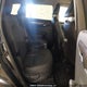 5TDKDRBH1RS531660 2024 Toyota Highlander Le/Xle/Xse/Limited/Platinum auction photo thumbnail 8