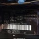 5TDKDRBH1RS531660 2024 Toyota Highlander Le/Xle/Xse/Limited/Platinum auction photo thumbnail 9