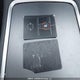 5YJ3E1EB6NF129660 2022 Tesla Model 3 Long Range auction photo thumbnail 11