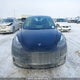 5YJ3E1EB6NF129660 2022 Tesla Model 3 Long Range auction photo thumbnail 13