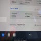5YJ3E1EB6NF129660 2022 Tesla Model 3 Long Range auction photo thumbnail 16