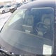 5YJ3E1EB6NF129660 2022 Tesla Model 3 Long Range auction photo thumbnail 18