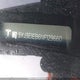 5YJ3E1EB6NF129660 2022 Tesla Model 3 Long Range auction photo thumbnail 19