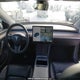 5YJ3E1EB6NF129660 2022 Tesla Model 3 Long Range auction photo thumbnail 20