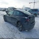 5YJ3E1EB6NF129660 2022 Tesla Model 3 Long Range auction photo thumbnail 3