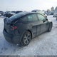 5YJ3E1EB6NF129660 2022 Tesla Model 3 Long Range auction photo thumbnail 4