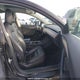 5YJ3E1EB6NF129660 2022 Tesla Model 3 Long Range auction photo thumbnail 5