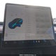 5YJ3E1EB6NF129660 2022 Tesla Model 3 Long Range auction photo thumbnail 7