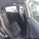 5YJ3E1EB6NF129660 2022 Tesla Model 3 Long Range auction photo thumbnail 8