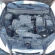 KMHDT4BD6AU093368 2010 Hyundai Elantra Gls auction photo thumbnail 10