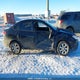 KMHDT4BD6AU093368 2010 Hyundai Elantra Gls auction photo thumbnail 13