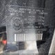 KMHDT4BD6AU093368 2010 Hyundai Elantra Gls auction photo thumbnail 18