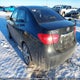 KMHDT4BD6AU093368 2010 Hyundai Elantra Gls auction photo thumbnail 3