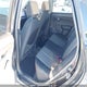 KMHDT4BD6AU093368 2010 Hyundai Elantra Gls auction photo thumbnail 8