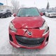 JM1BL1UF3D1852511 2013 Mazda 3 I auction photo thumbnail 13