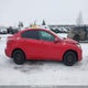 JM1BL1UF3D1852511 2013 Mazda 3 I auction photo thumbnail 14