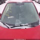 JM1BL1UF3D1852511 2013 Mazda 3 I auction photo thumbnail 18