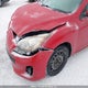 JM1BL1UF3D1852511 2013 Mazda 3 I auction photo thumbnail 19